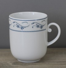 Seltmann Weiden Desiree decor