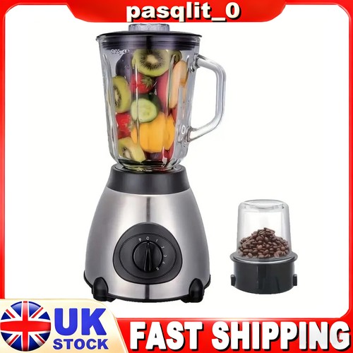 850w juicer blender - blender, fruit