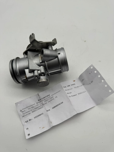 Bmw 1150 r21 - 1150, right