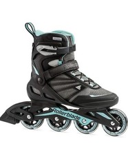 2022 Rollerblade Zetrablade