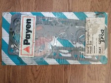 NEW ENGINE HEAD GASKET SET -