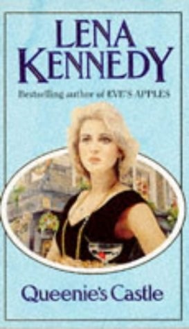 Queenie castle kennedy - queenie's, castle,