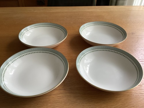 Royal doulton berkshire - royal,