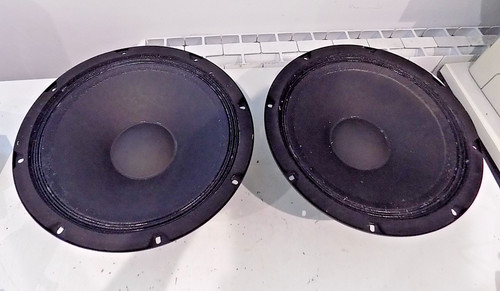Audio e994174 pair of - pair,