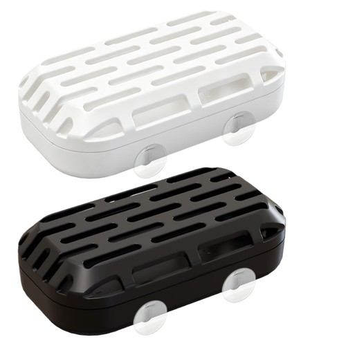 Turtle poop catcher - turtle,