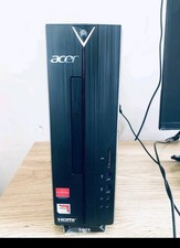 Acer Aspire XC-330 Desktop