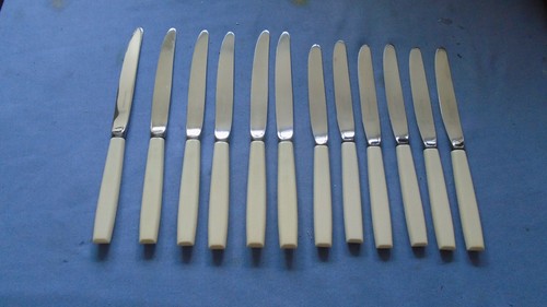 Sets viners knives - sets,