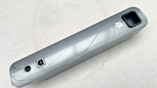 Gtech airram 2000mah - airram, 22.2v