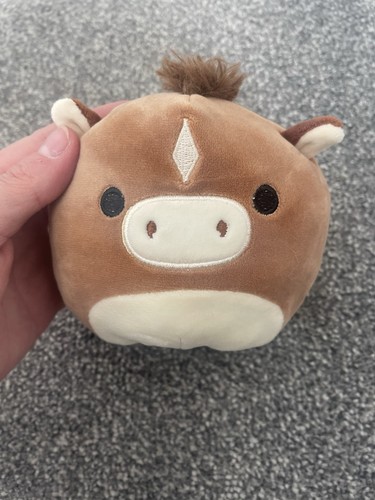 Squishmallows flip mallow - a,
