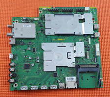 MB FOR PANASONIC TX-P42GT30B