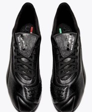 Diadora calcio brasil boots