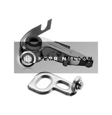 Ignition Contact Breaker fits