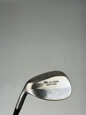 Ram Tom Watson Sand Wedge 55