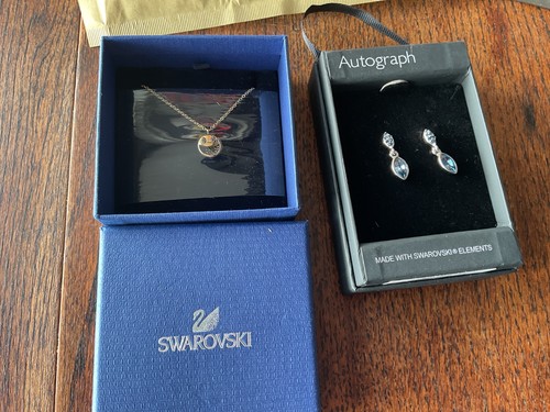 Swarovski crystal round - swarovski,