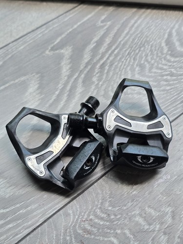 Shimano 5800 105 - shimano, pd-5800