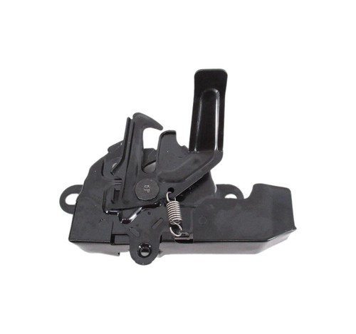 Blocco assy cofano toyota - assy,