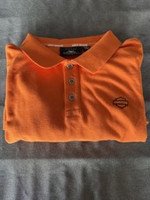 Harley Davidson Motor Cycles