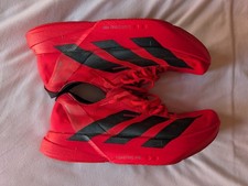 adidas Adizero Adios Pro 4 Men's Running Shoes Size UK 11.5 US 12