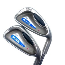 Ping irons tx 30 - ping,
