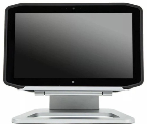 Xslate xplore ix125r1 r12 - xslate,