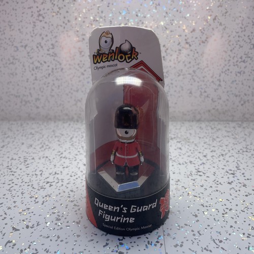 Corgi gs62107 metal - corgi, london