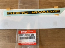 Suzuki decal graphic fairing GSX750F 1998-2003 , Please read below