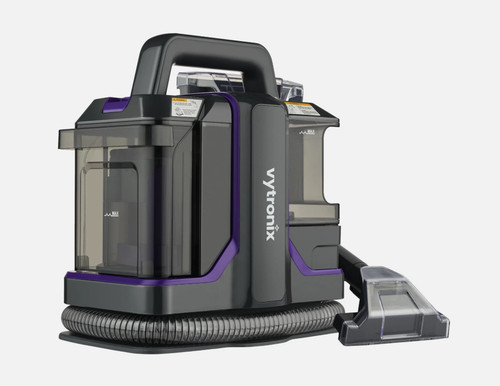 Vytronix swash450p corded spot - corded,