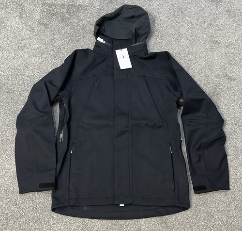 Nike wool classics - nike,