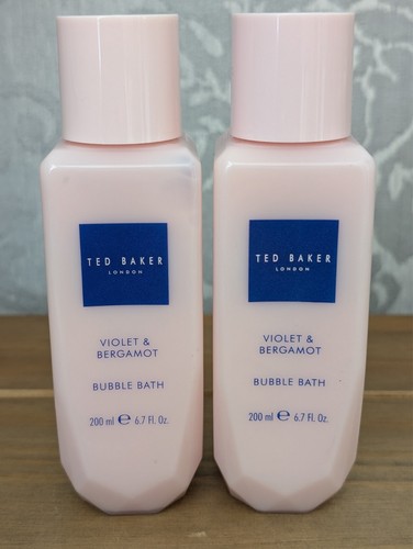 Ted baker violet - baker, &