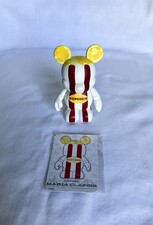 Disney’s Vinylmation - Urban