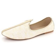 Men Indian Traditional