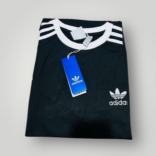 Men adidas originals 3 - men's,