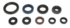 Athena Engine Oil Seal For