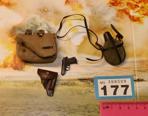 Scale wwii german - scale,