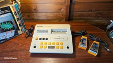 BINATONE SUPERSTAR CARTRIDGE