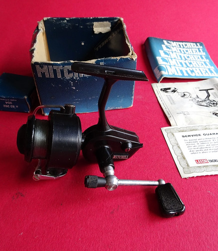 Good very - good, used