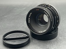 Hasselblad 80mm F/2.8 Planar
