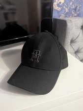 Tommy Hilfiger Mens Cap