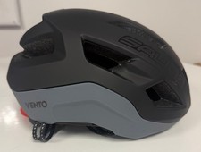 SALICE VENTO BIKE HELMET
