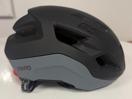Salice vento bike helmet - bike,