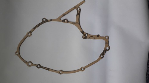 Honda 250 s - honda, xl