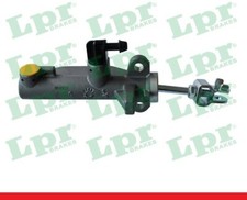 NEW CLUTCH MASTER CYLINDER