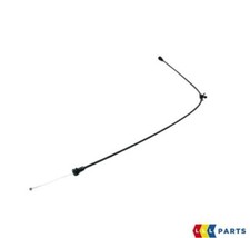 NEW GENUINE AUDI A4 B8 FRONT