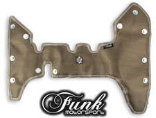 Borg warner k03 k04 - k03/k04, turbo