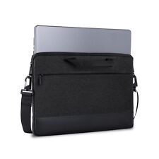 Genuine DELL Professional Sleeve 13 13" Laptop Case Bag KVK24 , T39MC 460-BCFL