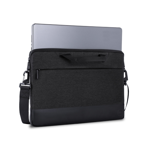Genuine dell professional - dell,