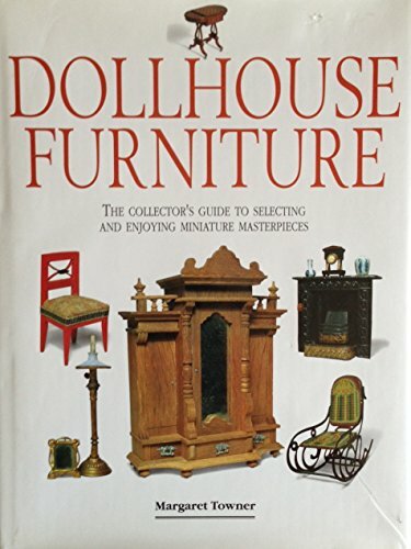 Dollhouse furniture harvey - dollhouse, furniture-harvey