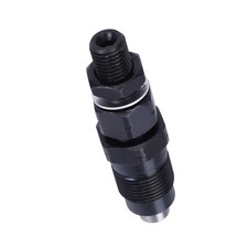 New fuel injector for - injector,