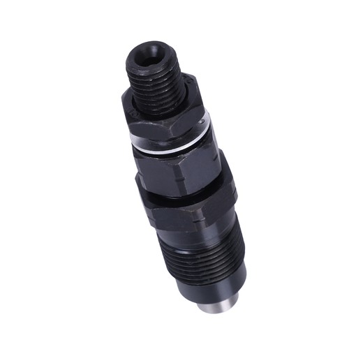 New fuel injector for perkins - new,