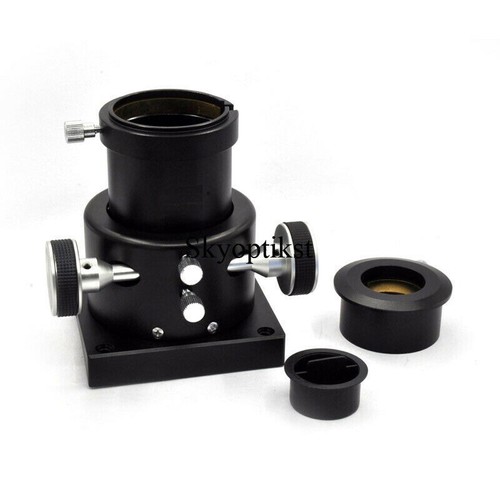 Crayford focuser for - crayford,